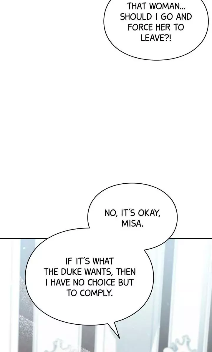 Trash Will Always Be Trash Chapter 8 page 13