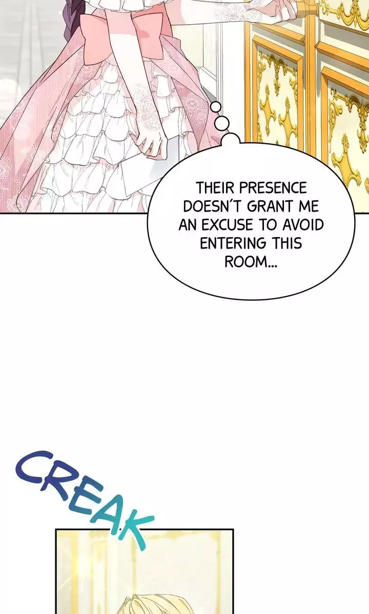 Trash Will Always Be Trash Chapter 8 page 16