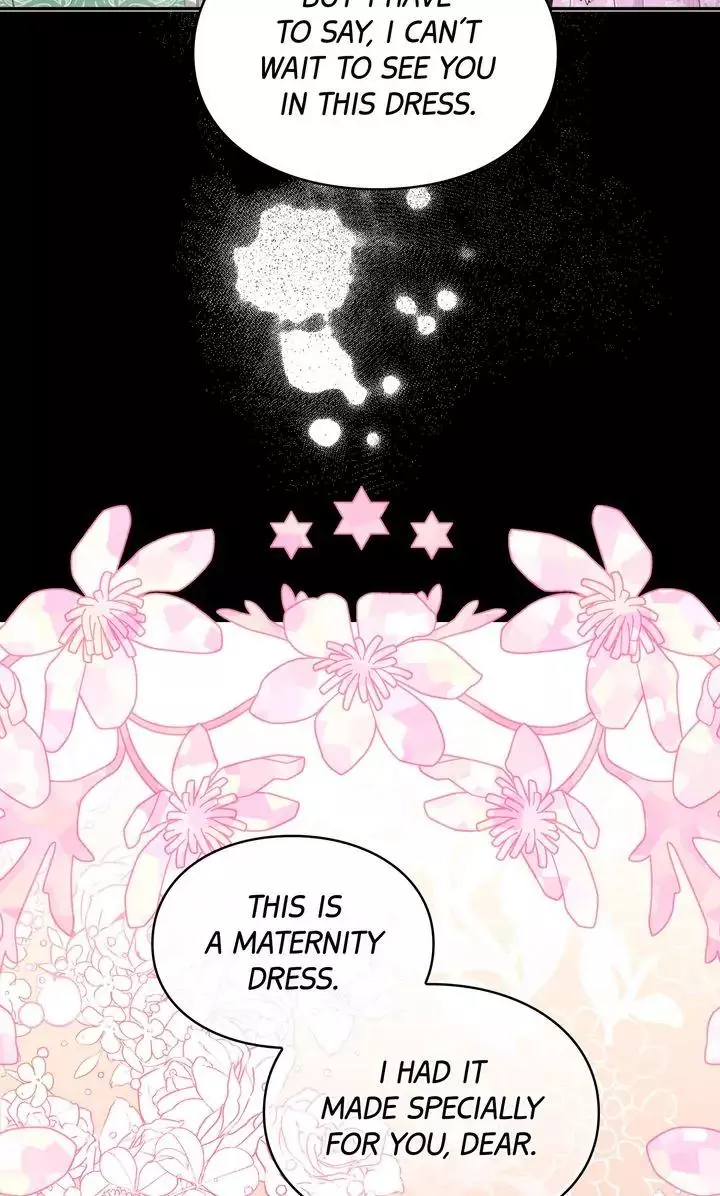 Trash Will Always Be Trash Chapter 8 page 31