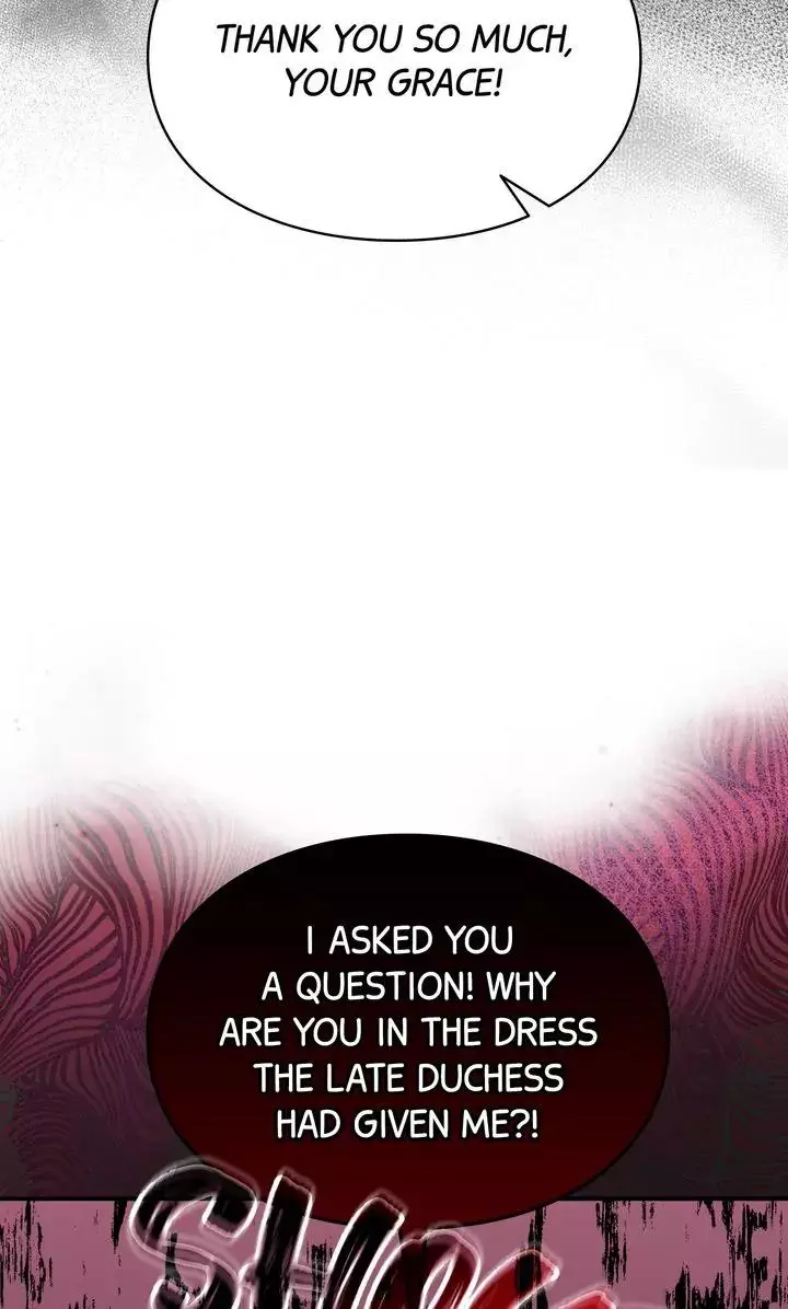 Trash Will Always Be Trash Chapter 8 page 35