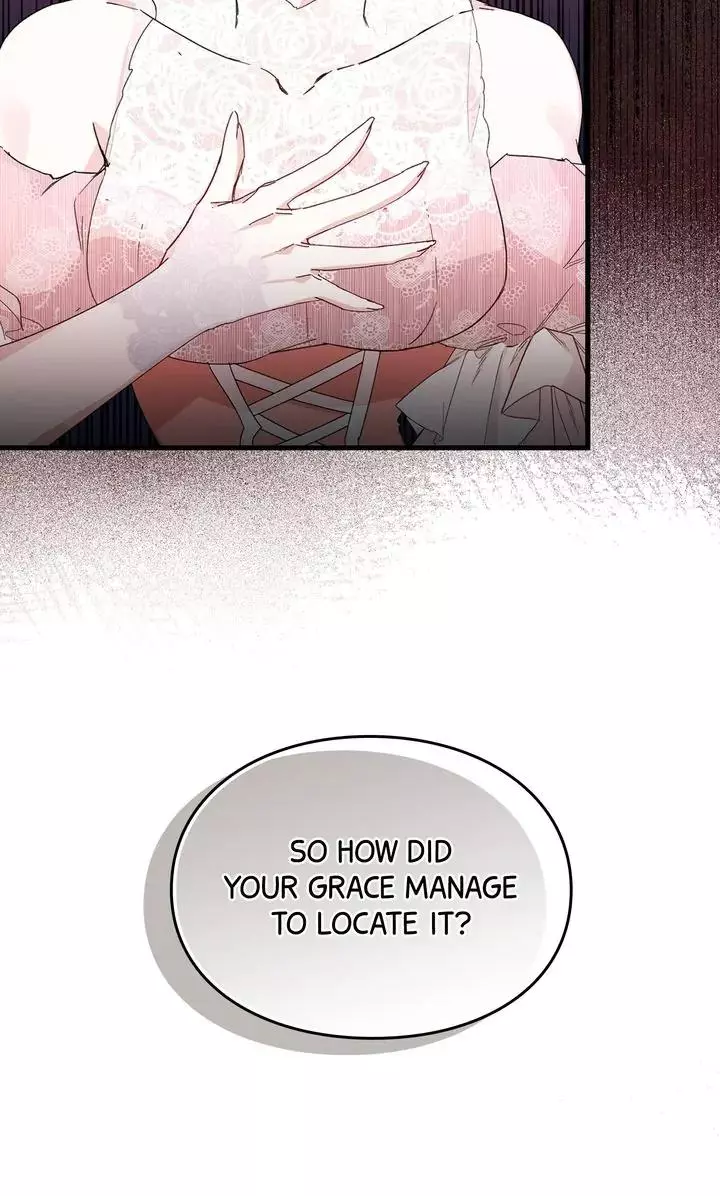 Trash Will Always Be Trash Chapter 8 page 43