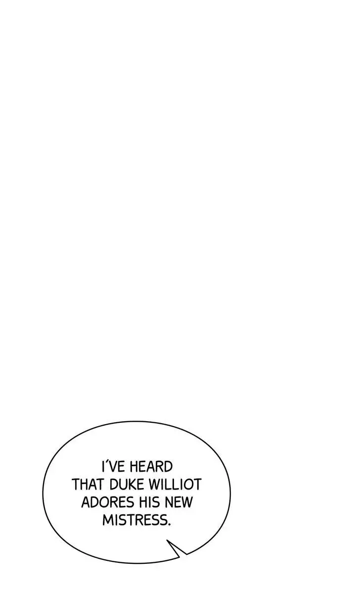 Trash Will Always Be Trash Chapter 8 page 61