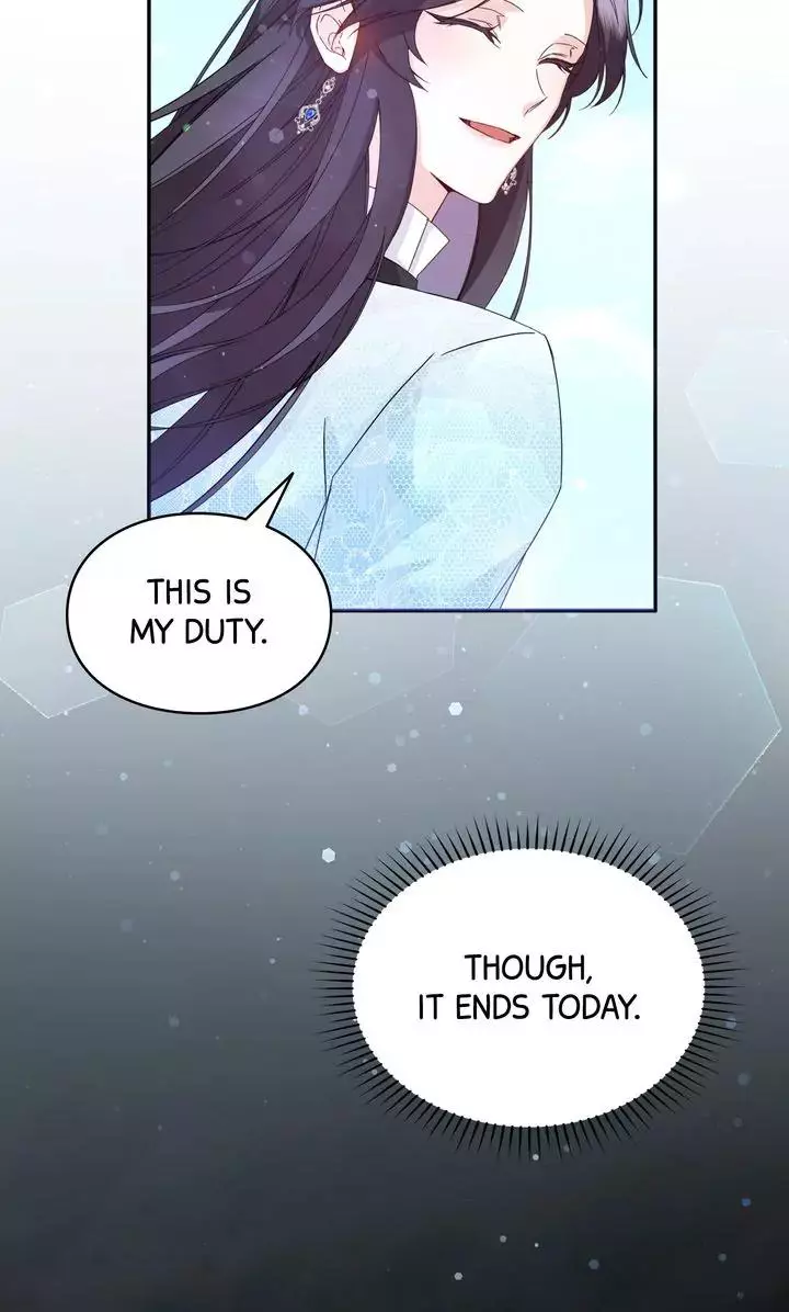 Trash Will Always Be Trash Chapter 8 page 70