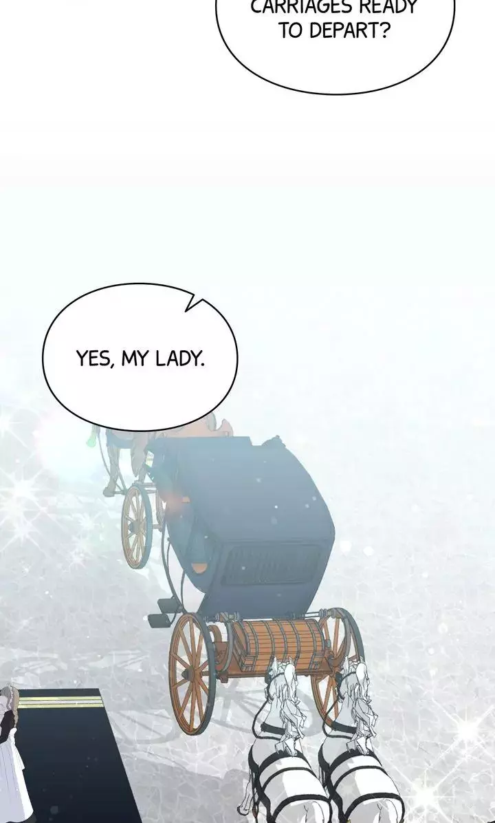 Trash Will Always Be Trash Chapter 8 page 76