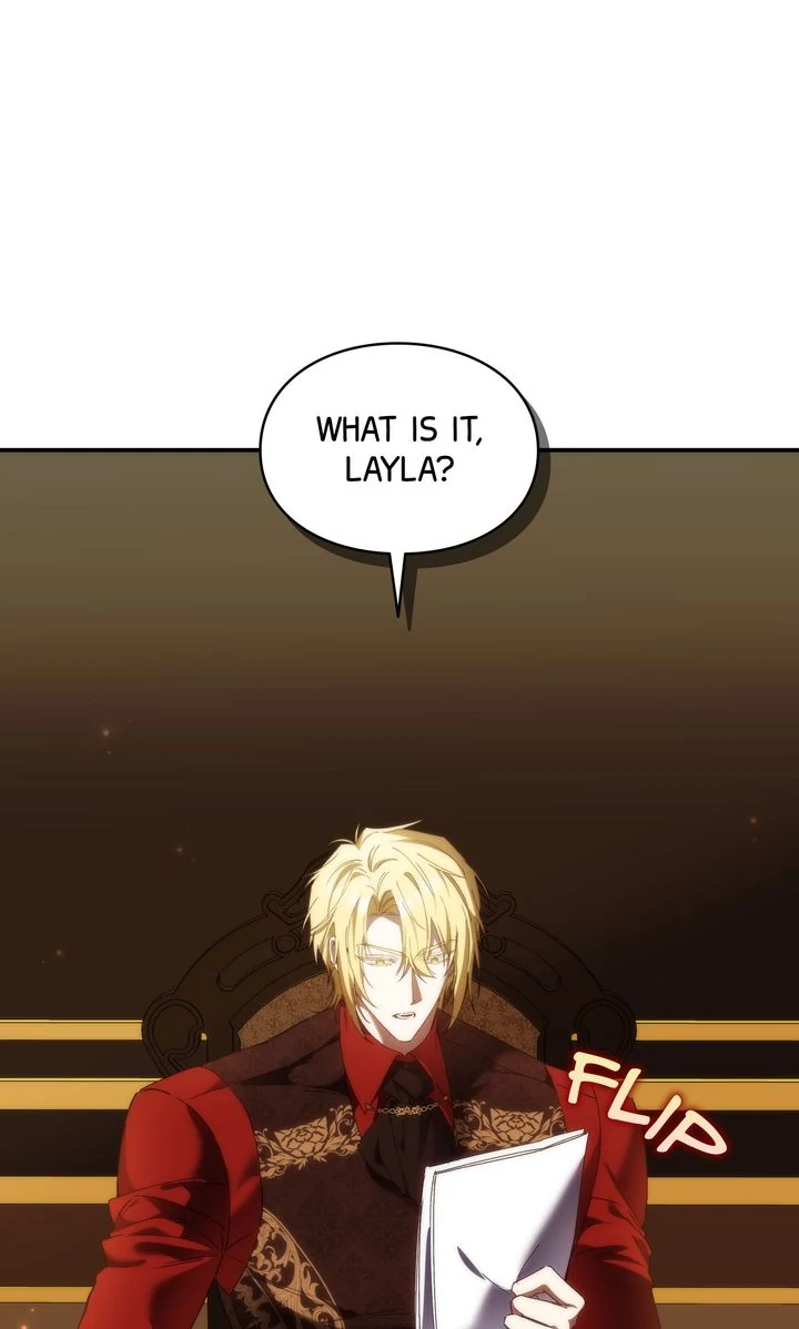 Trash Will Always Be Trash Chapter 80 page 1