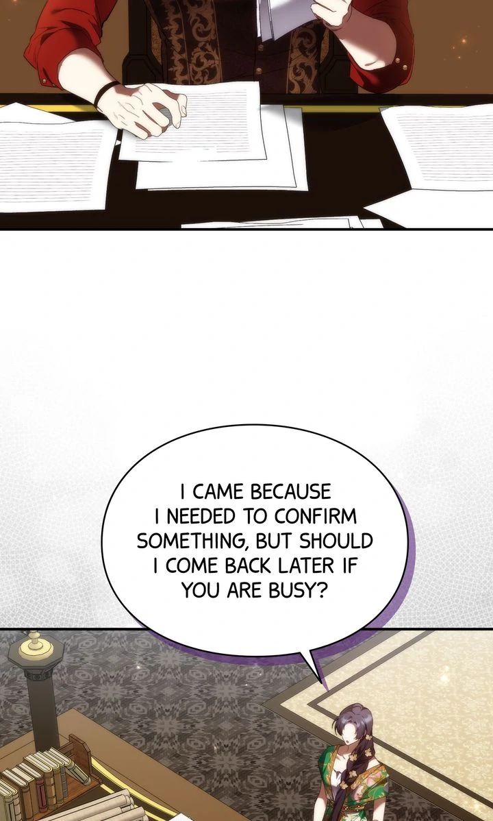 Trash Will Always Be Trash Chapter 80 page 2