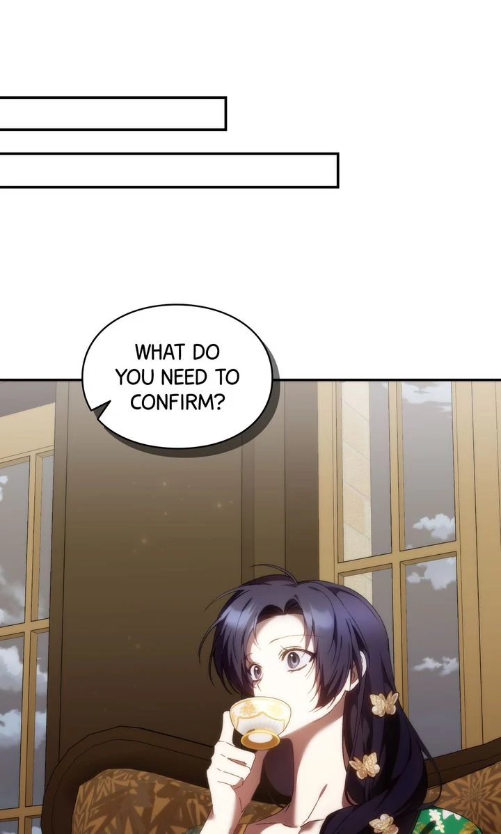 Trash Will Always Be Trash Chapter 80 page 4
