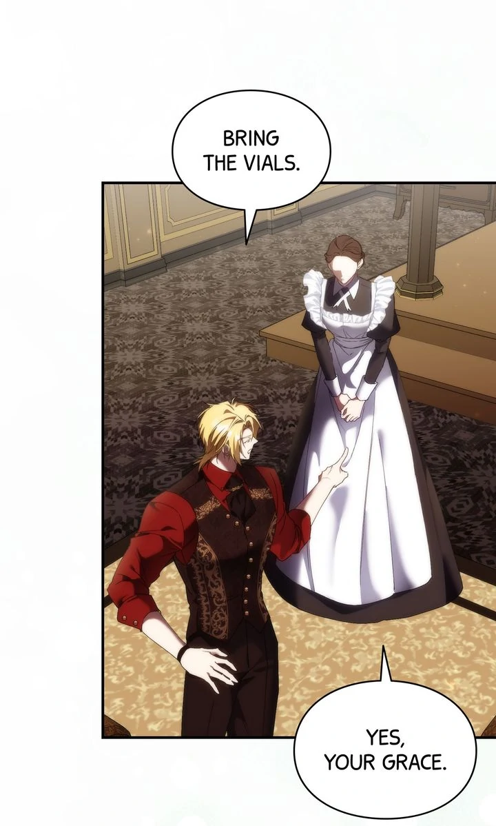 Trash Will Always Be Trash Chapter 80 page 7