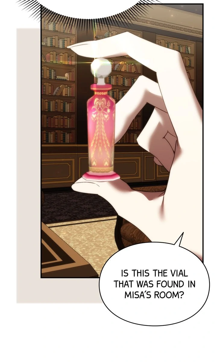 Trash Will Always Be Trash Chapter 80 page 11