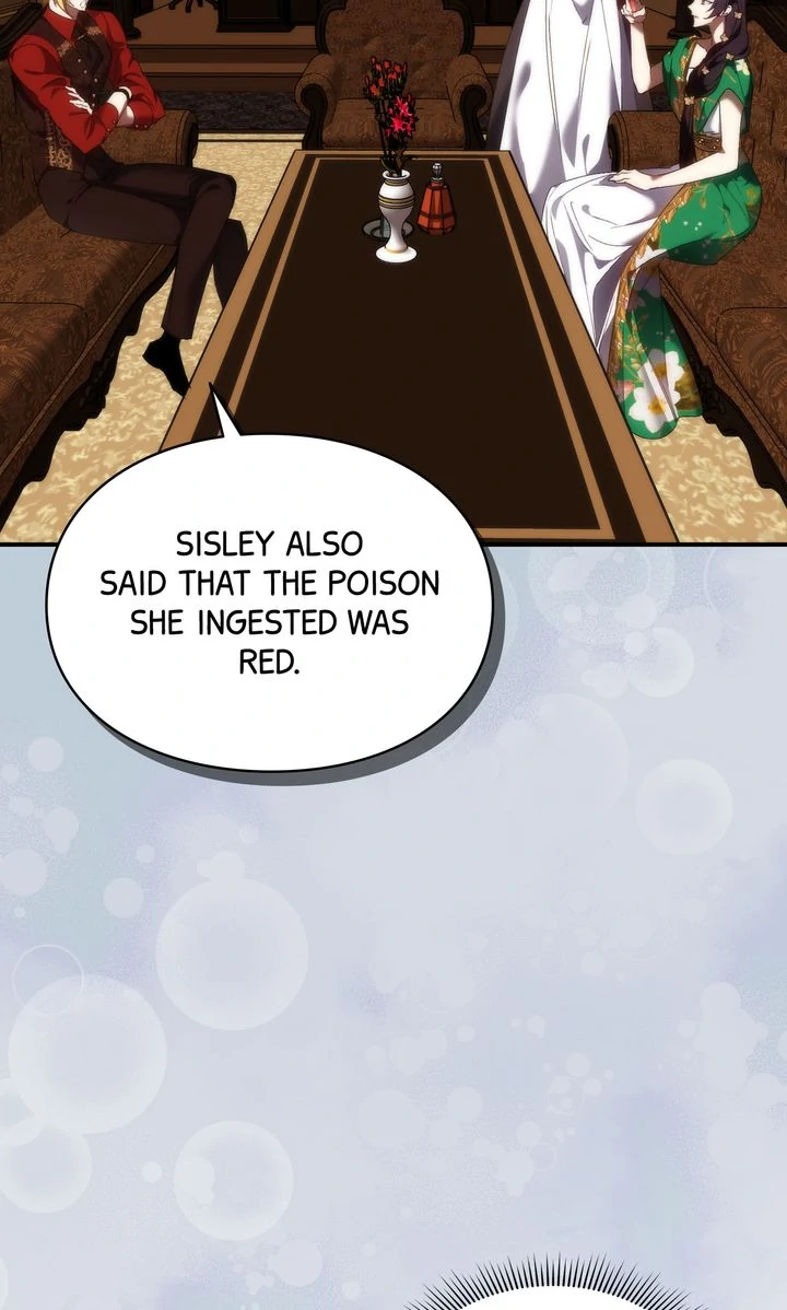 Trash Will Always Be Trash Chapter 80 page 13