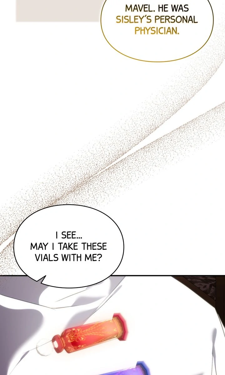 Trash Will Always Be Trash Chapter 80 page 17