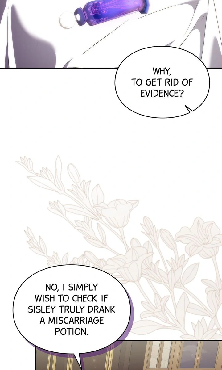 Trash Will Always Be Trash Chapter 80 page 18