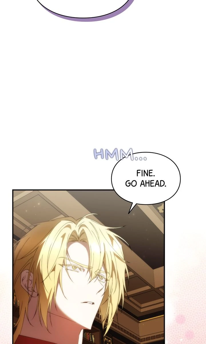 Trash Will Always Be Trash Chapter 80 page 21