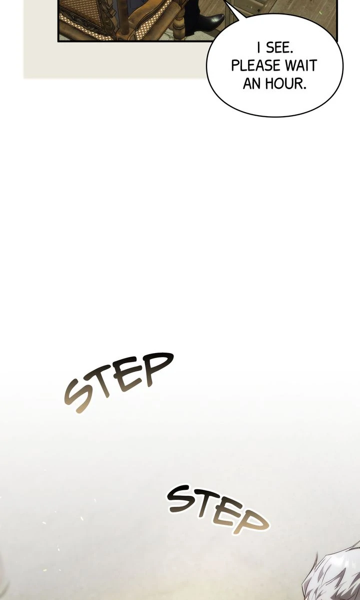 Trash Will Always Be Trash Chapter 80 page 31