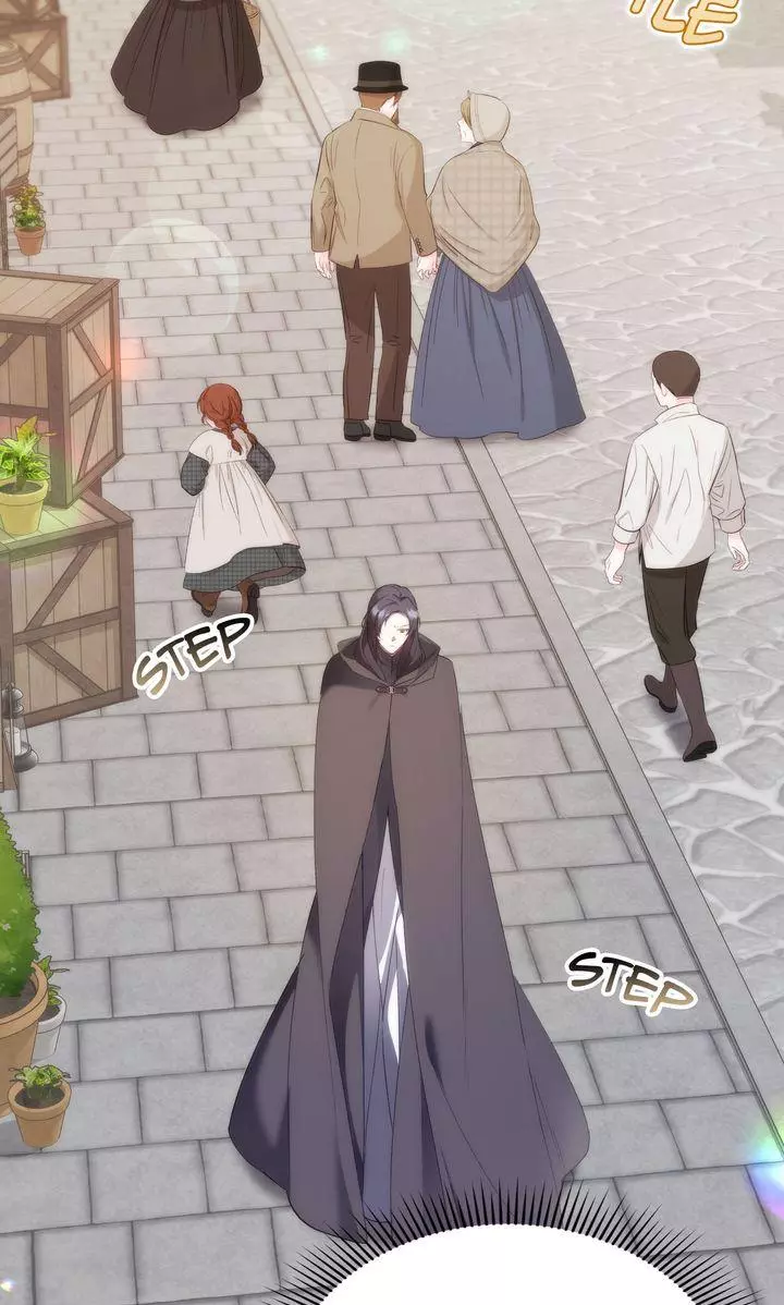 Trash Will Always Be Trash Chapter 80 page 37