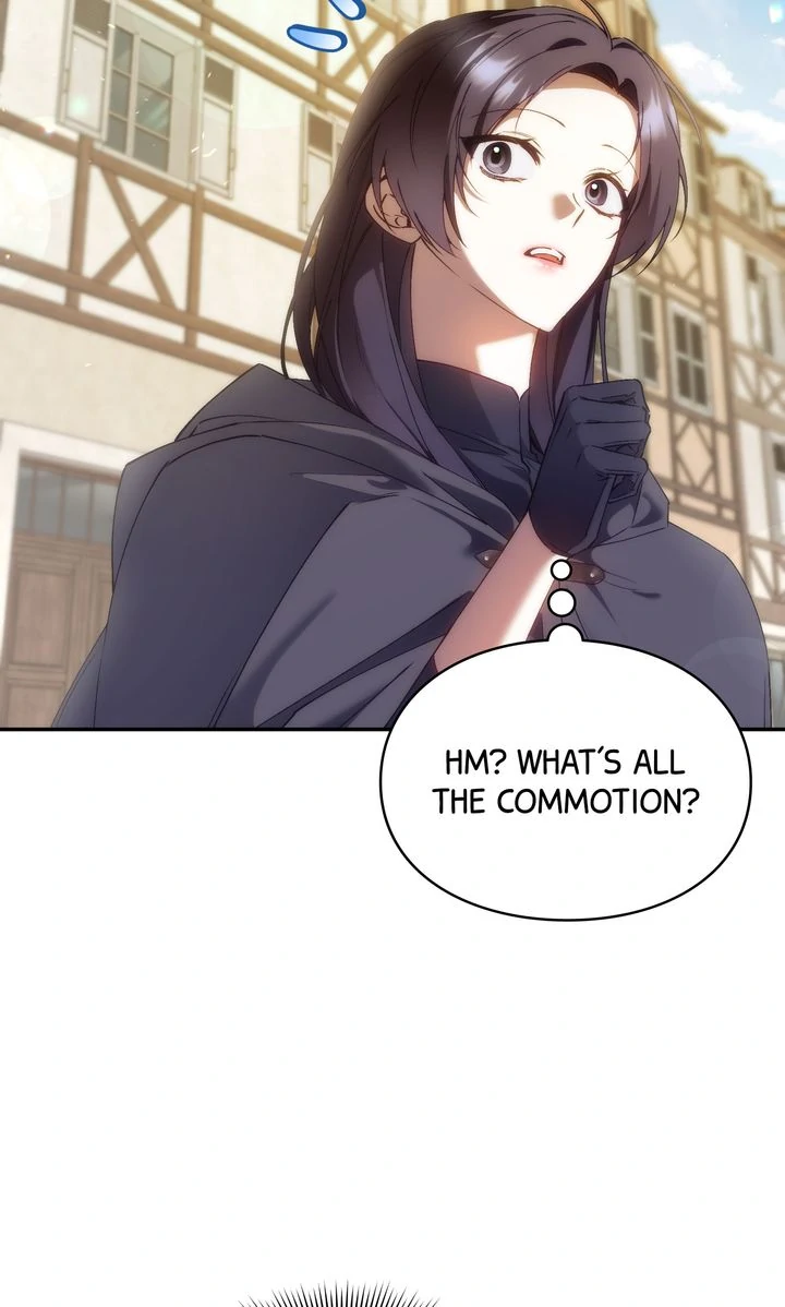 Trash Will Always Be Trash Chapter 80 page 42