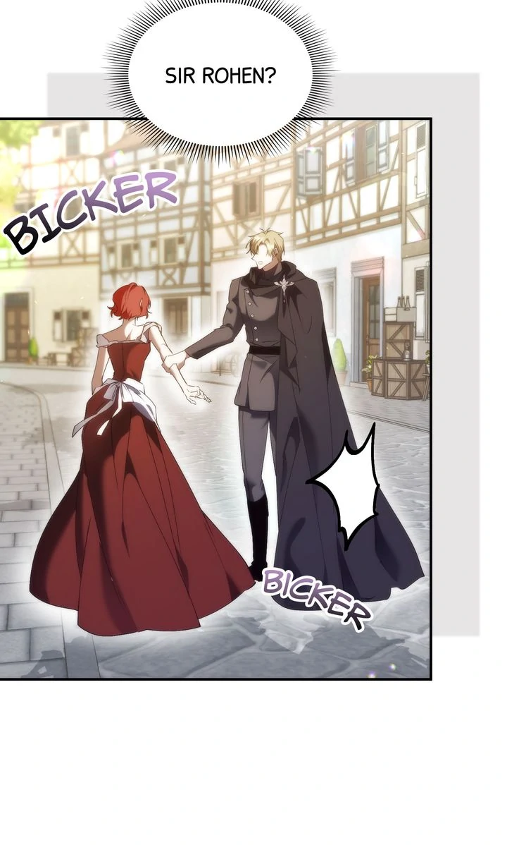 Trash Will Always Be Trash Chapter 80 page 43