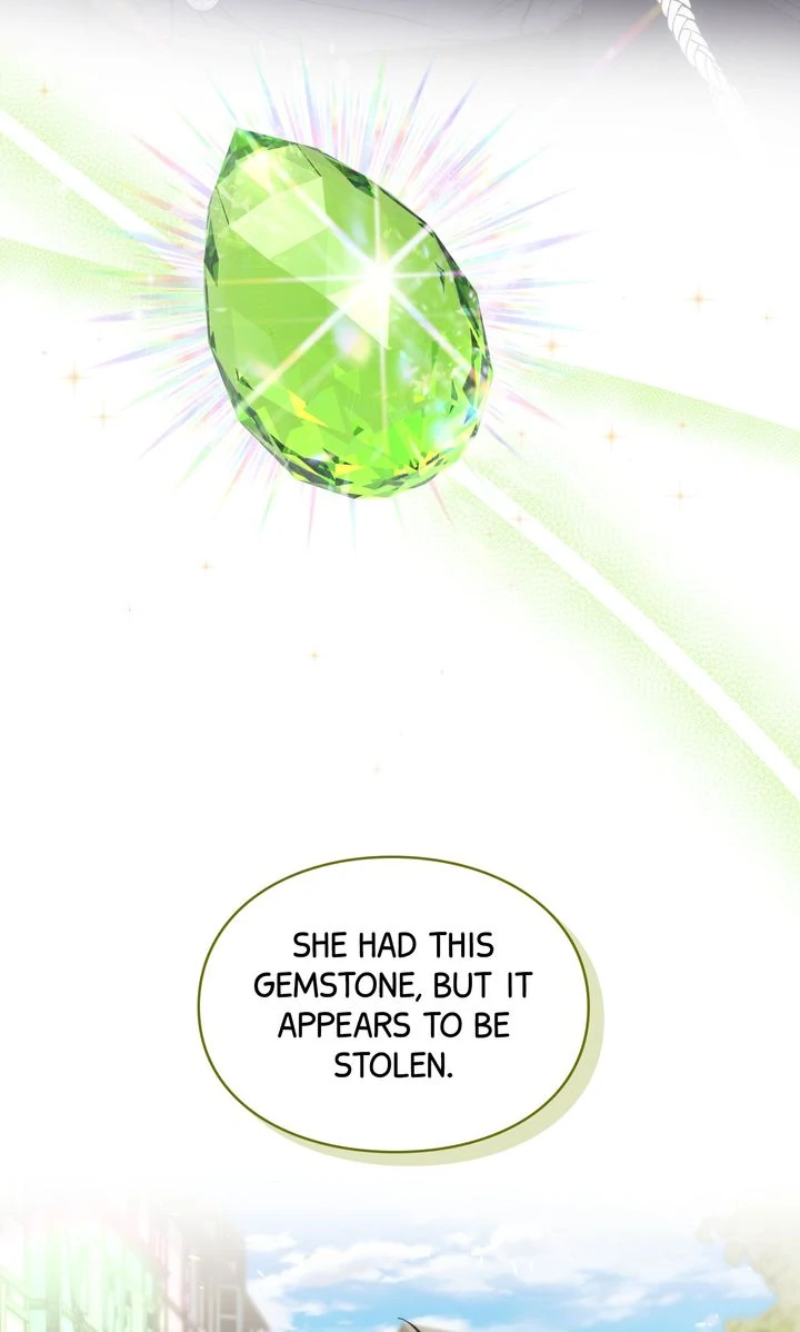 Trash Will Always Be Trash Chapter 80 page 48