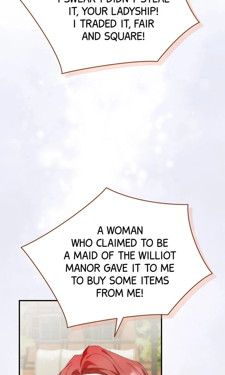 Trash Will Always Be Trash Chapter 80 page 51