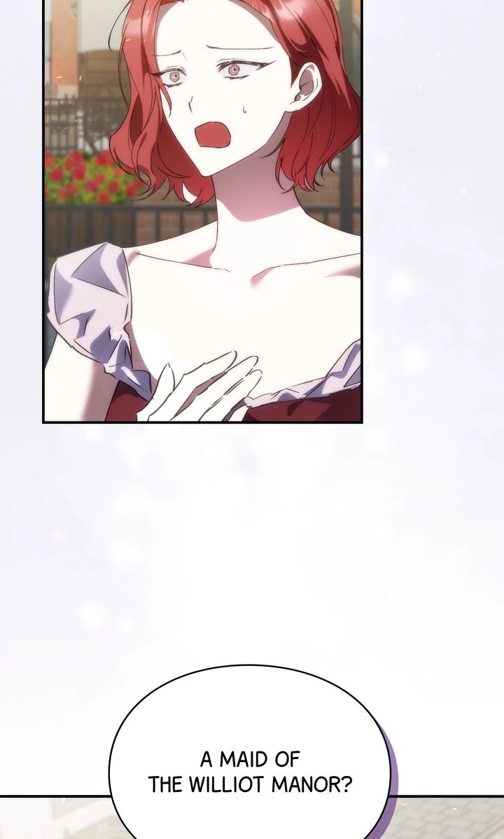Trash Will Always Be Trash Chapter 80 page 52