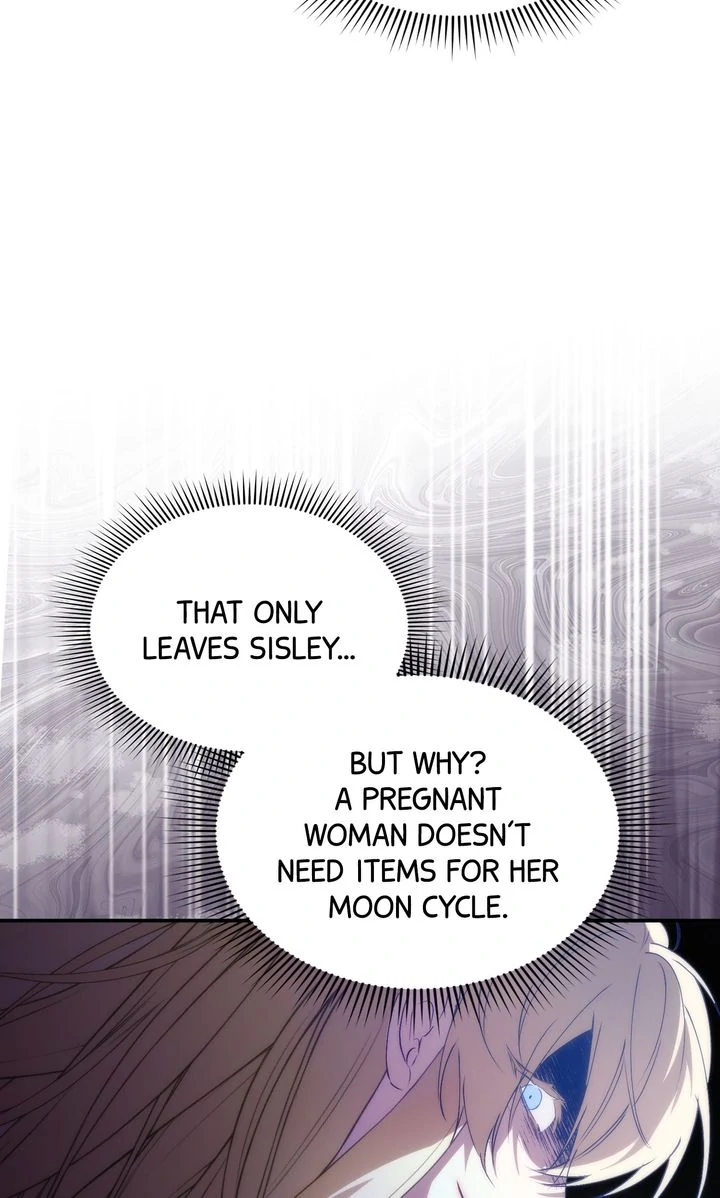 Trash Will Always Be Trash Chapter 80 page 57