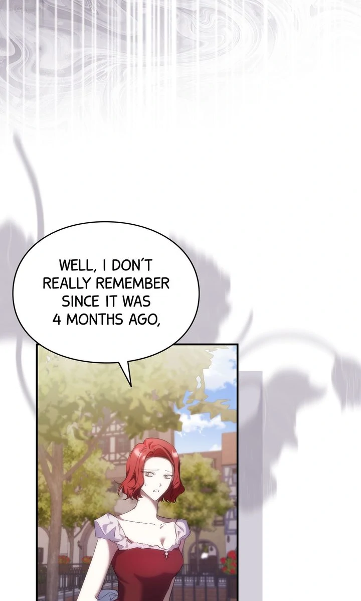 Trash Will Always Be Trash Chapter 80 page 59