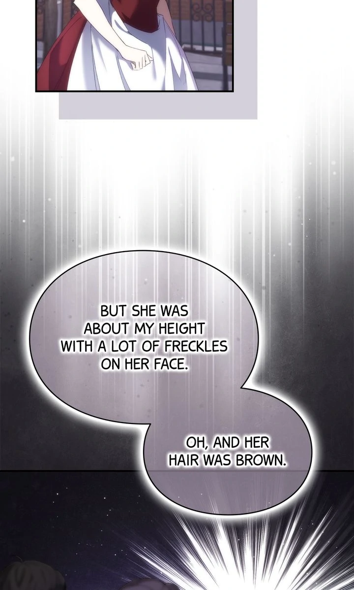 Trash Will Always Be Trash Chapter 80 page 60