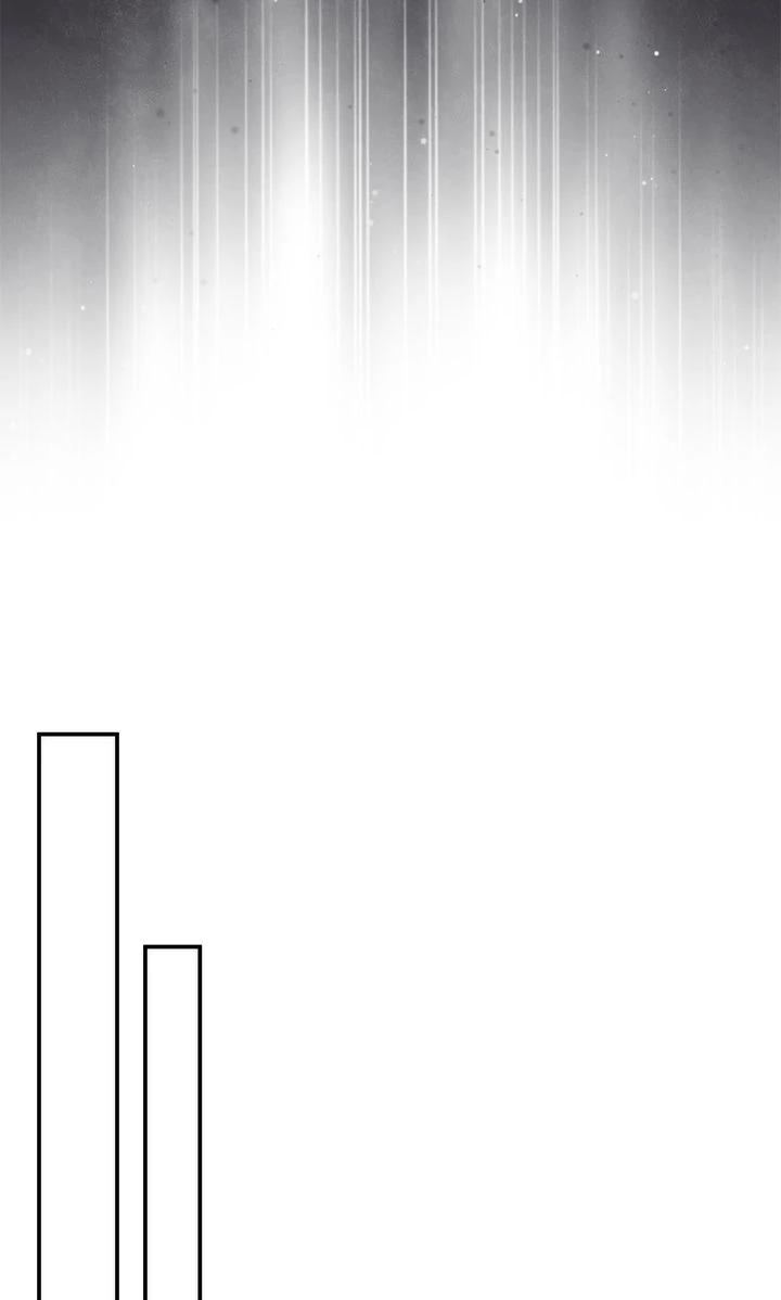 Trash Will Always Be Trash Chapter 80 page 62
