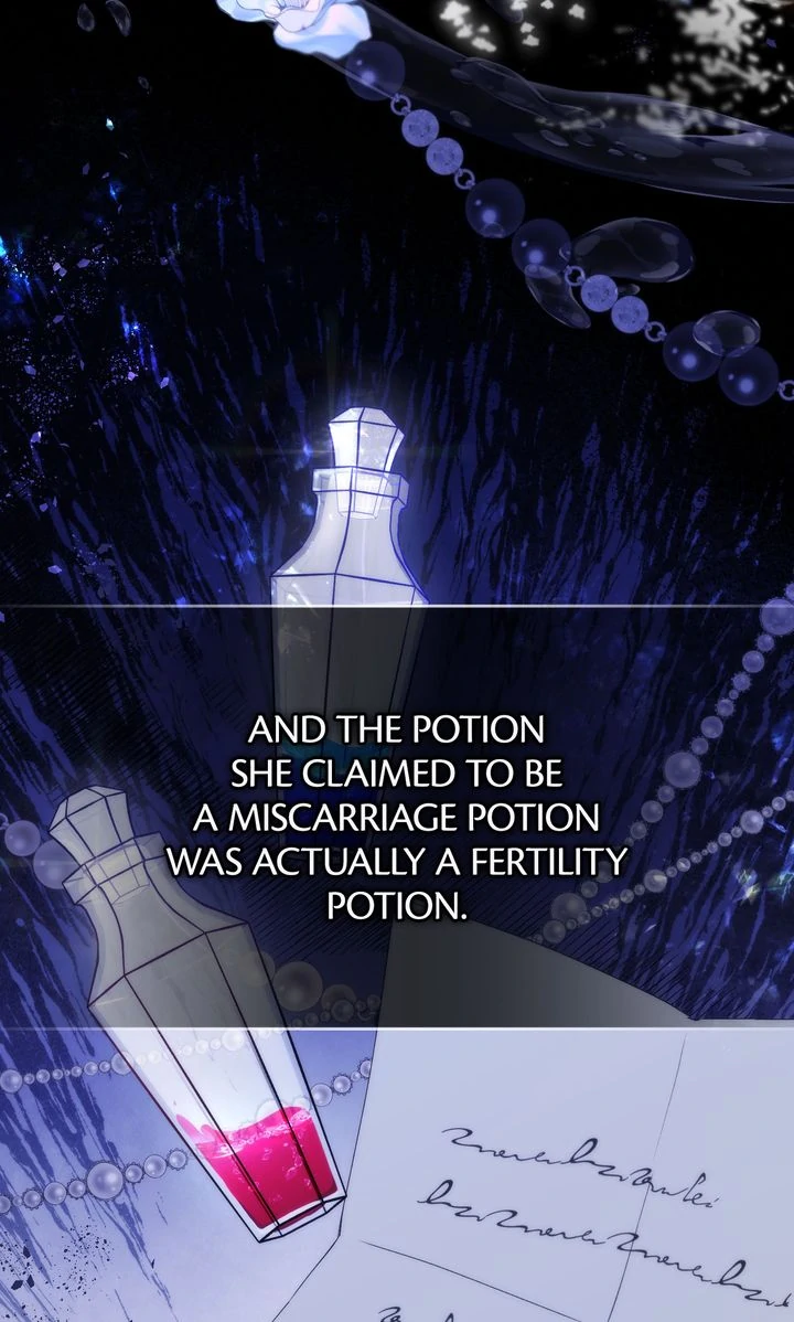 Trash Will Always Be Trash Chapter 80 page 66