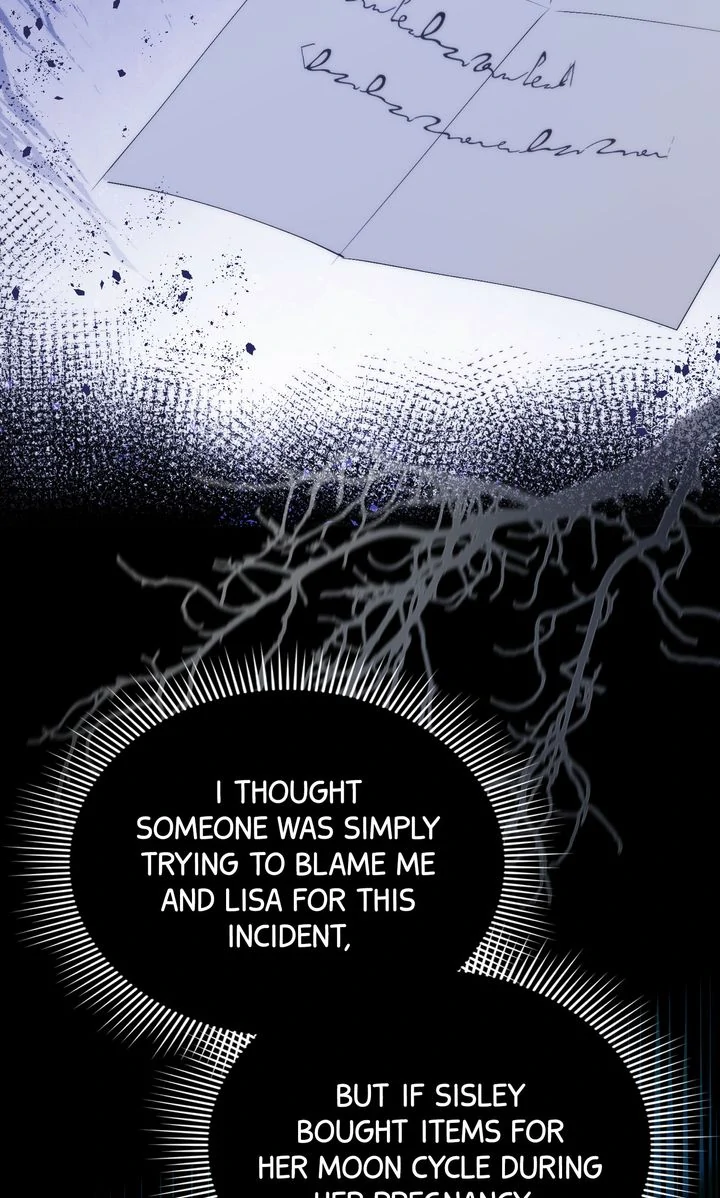 Trash Will Always Be Trash Chapter 80 page 67
