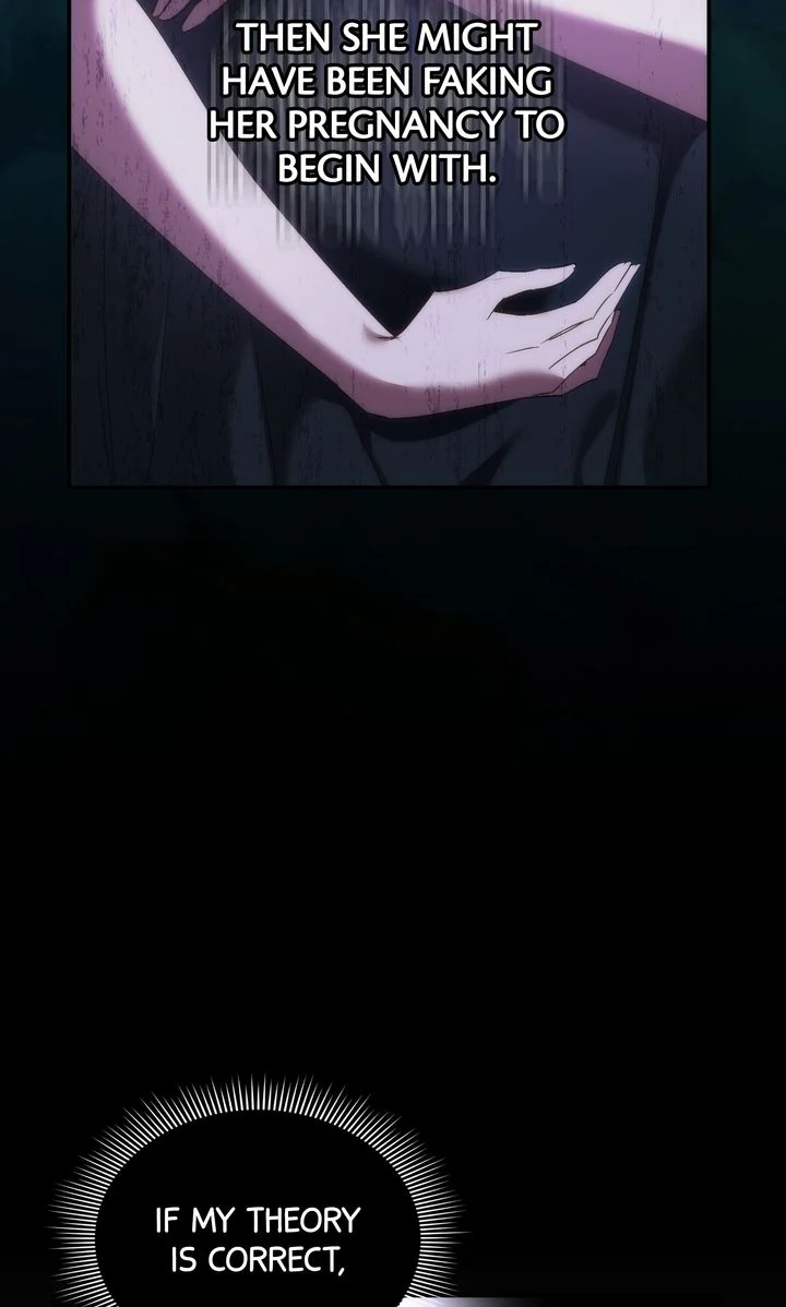 Trash Will Always Be Trash Chapter 80 page 69