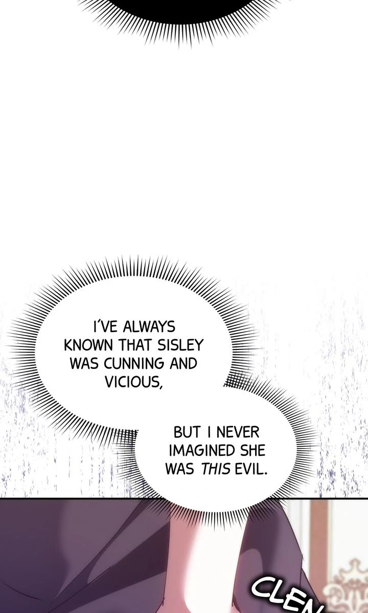 Trash Will Always Be Trash Chapter 80 page 71