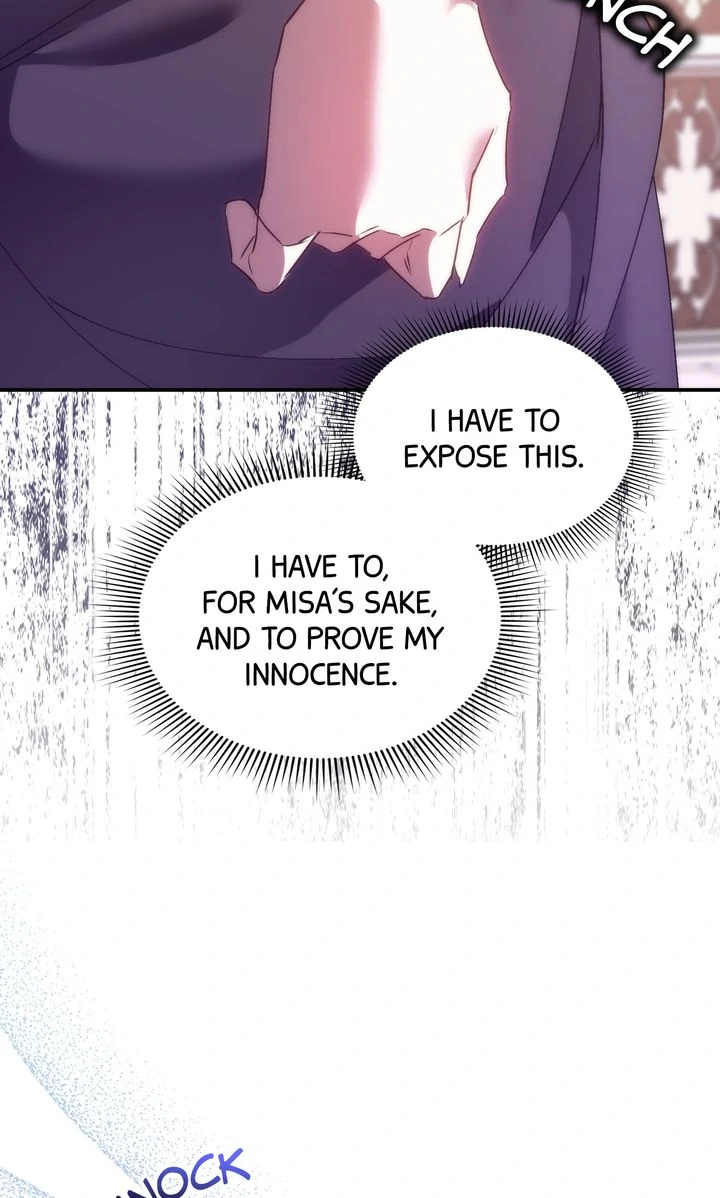 Trash Will Always Be Trash Chapter 80 page 72