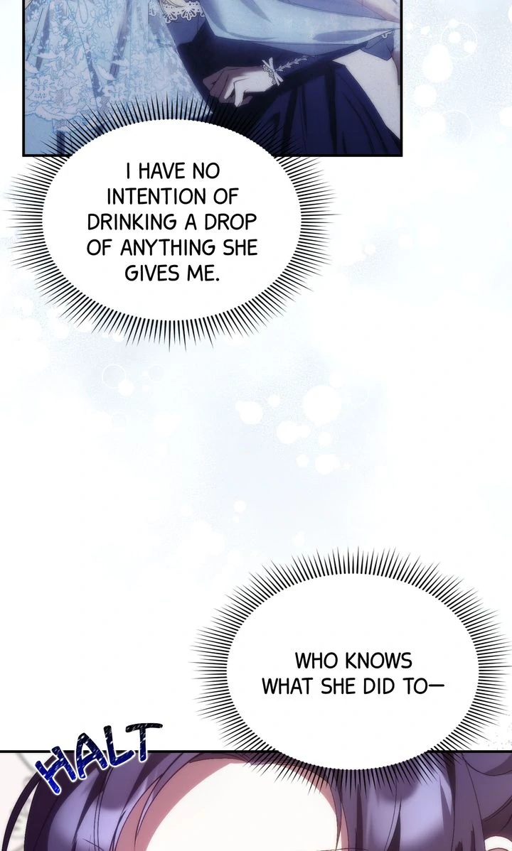 Trash Will Always Be Trash Chapter 80 page 77