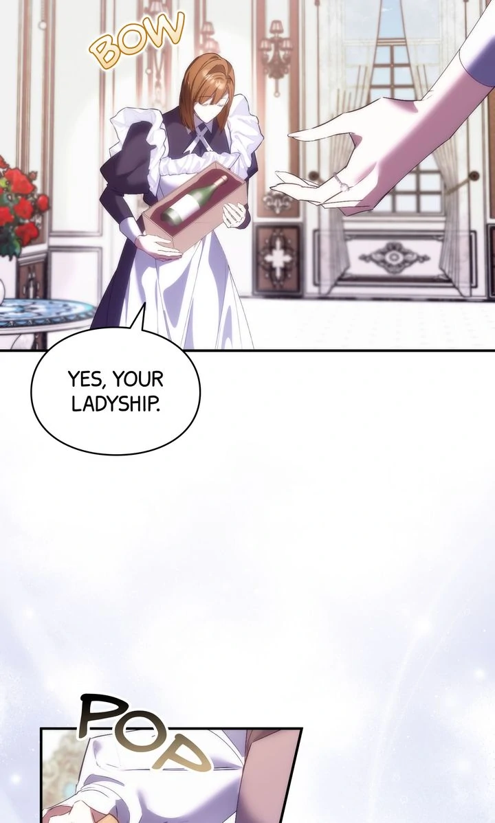Trash Will Always Be Trash Chapter 80 page 79