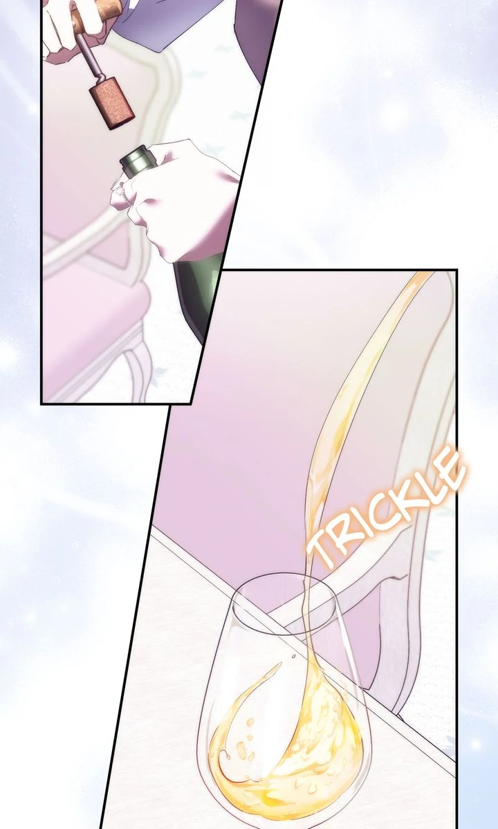 Trash Will Always Be Trash Chapter 80 page 80