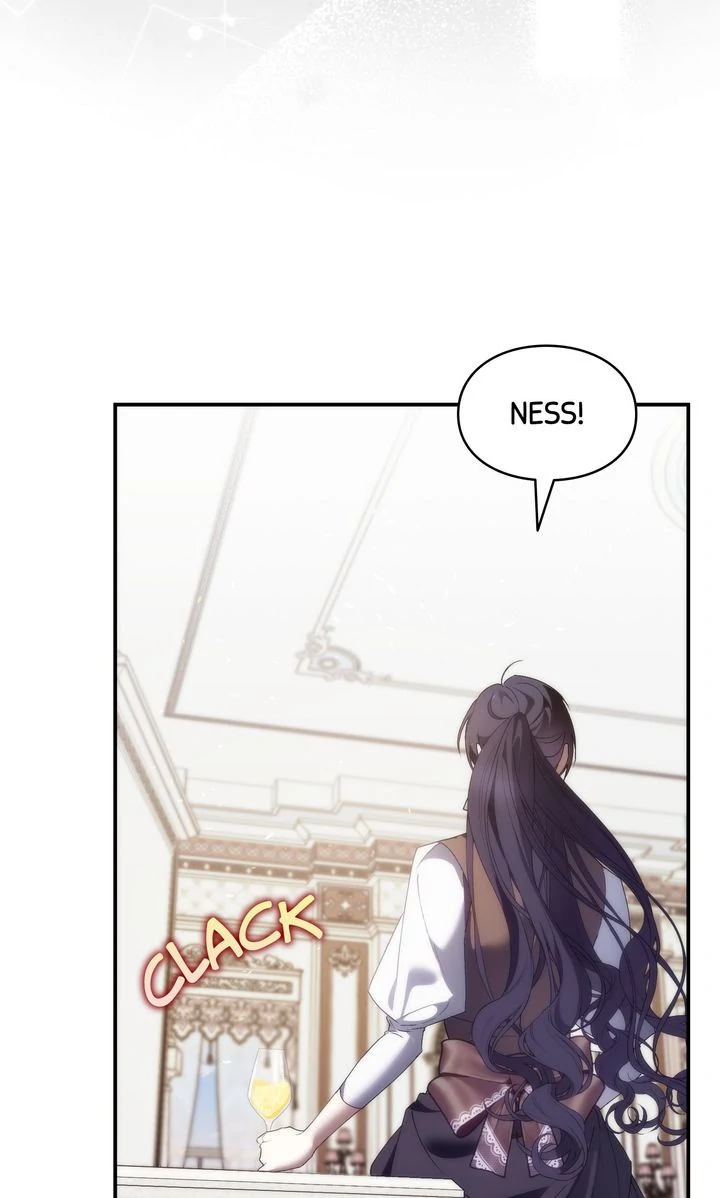 Trash Will Always Be Trash Chapter 80 page 89