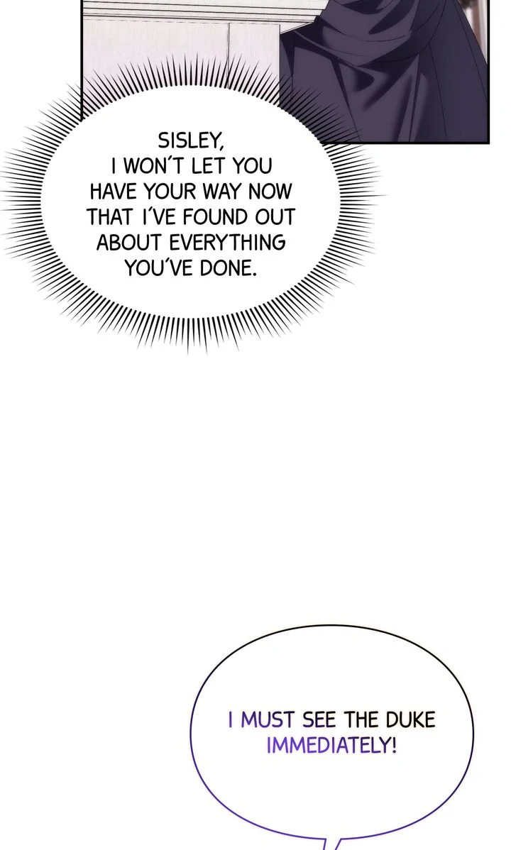 Trash Will Always Be Trash Chapter 80 page 90