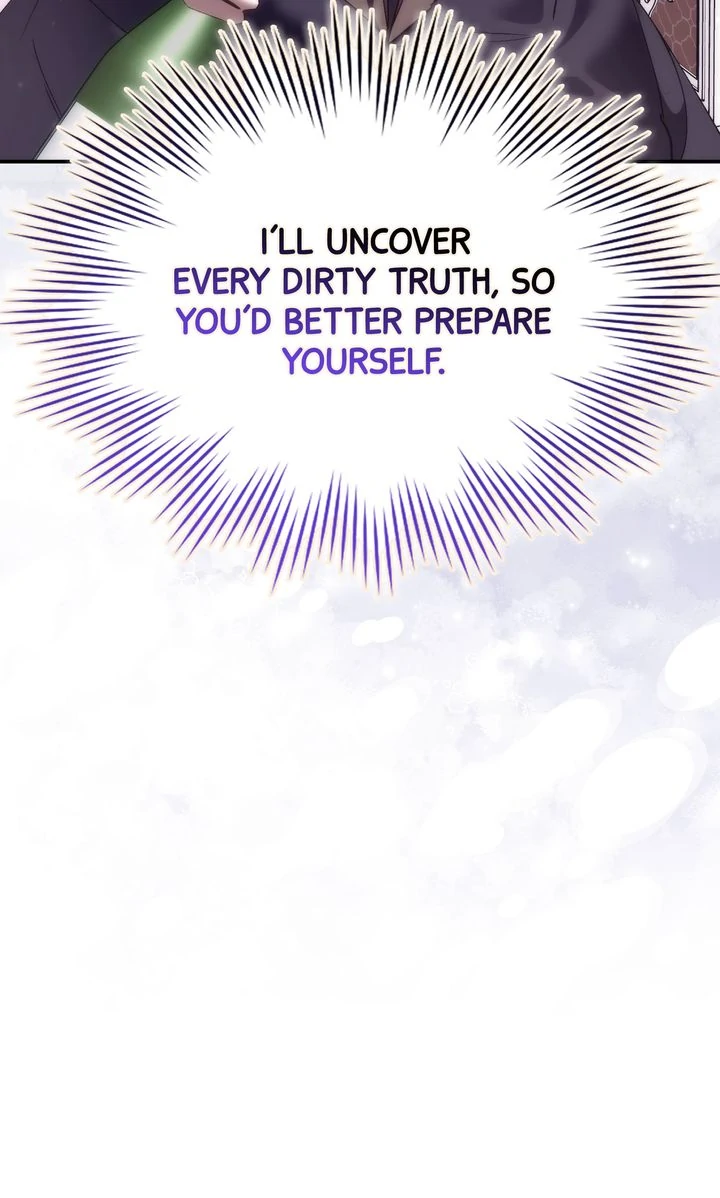 Trash Will Always Be Trash Chapter 80 page 92
