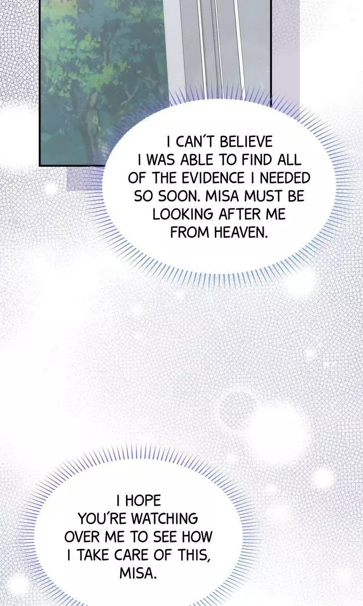 Trash Will Always Be Trash Chapter 81 page 2