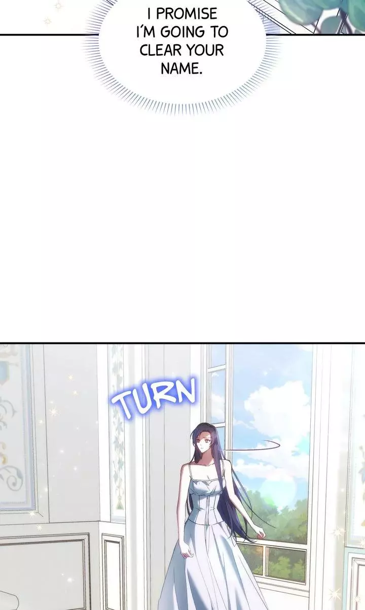 Trash Will Always Be Trash Chapter 81 page 4