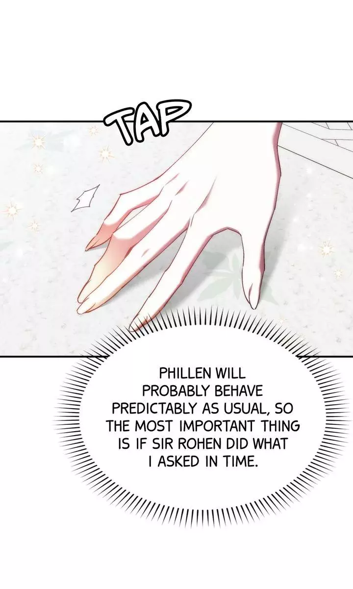 Trash Will Always Be Trash Chapter 81 page 7