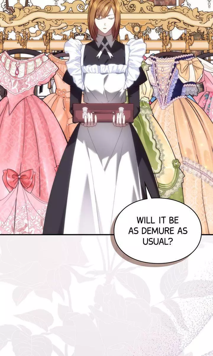 Trash Will Always Be Trash Chapter 81 page 10
