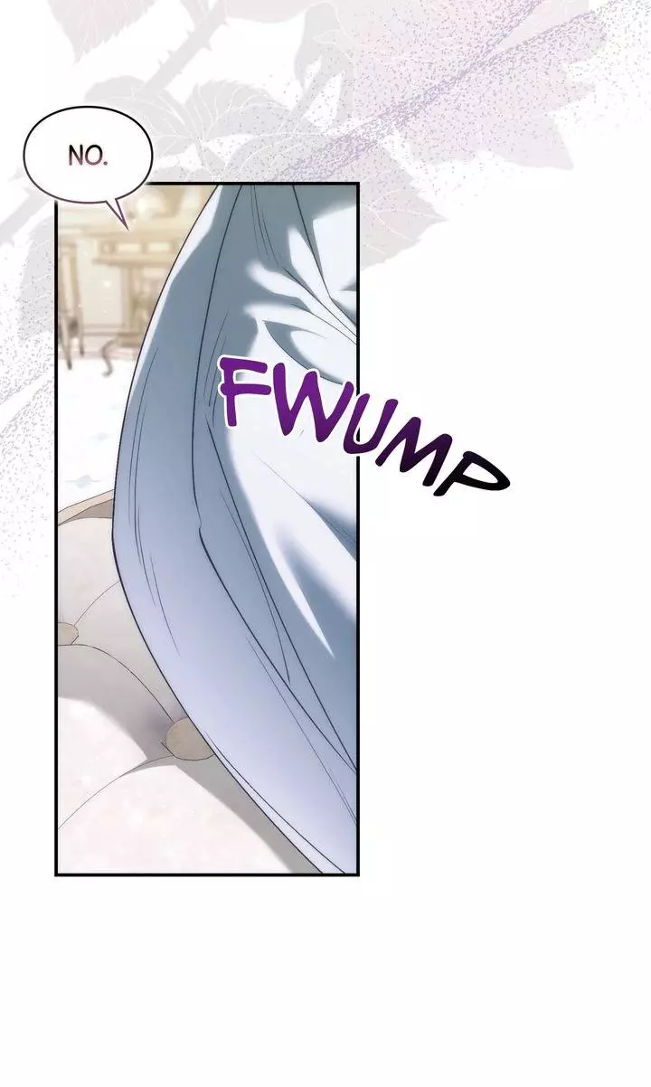 Trash Will Always Be Trash Chapter 81 page 11