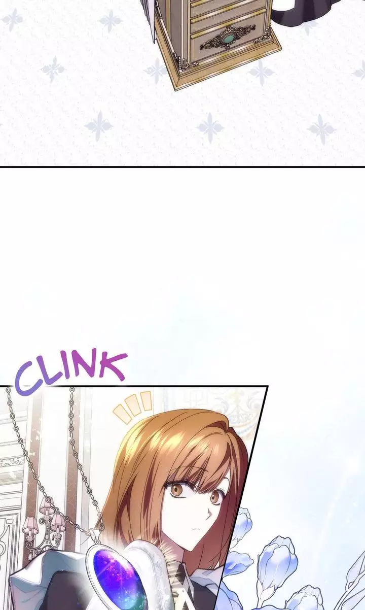 Trash Will Always Be Trash Chapter 81 page 15