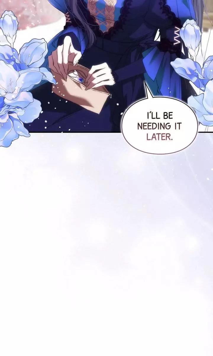 Trash Will Always Be Trash Chapter 81 page 17