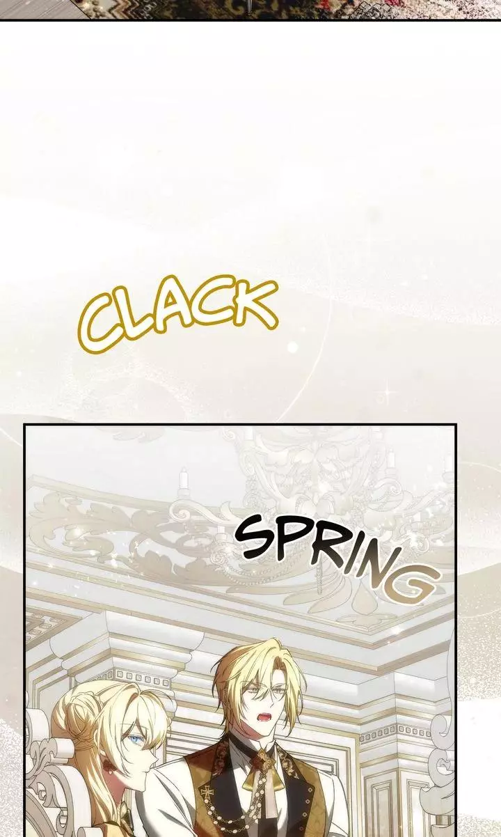 Trash Will Always Be Trash Chapter 81 page 20