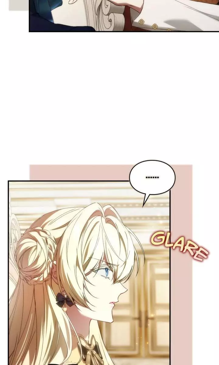 Trash Will Always Be Trash Chapter 81 page 24