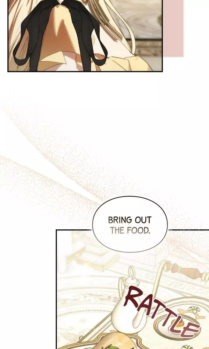 Trash Will Always Be Trash Chapter 81 page 25
