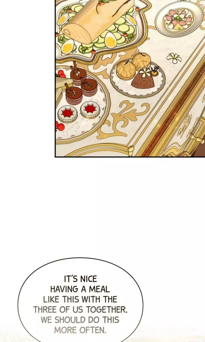 Trash Will Always Be Trash Chapter 81 page 26